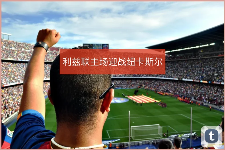 利兹联主场迎战纽卡斯尔