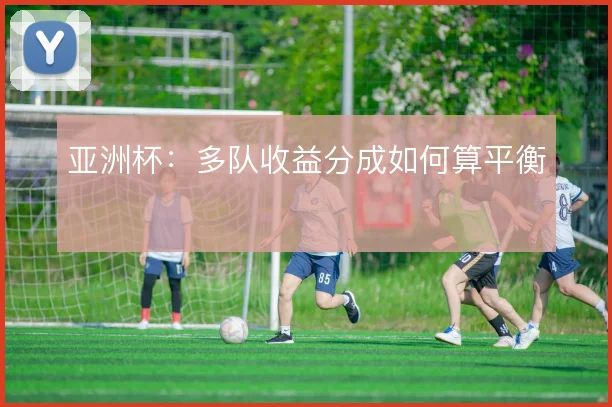 亚洲杯:多队收益分成如何算平衡